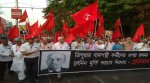 Tripura violence LIVE: Yechury hits out at RSS-BJP; section 144 imposed in violence affected areas