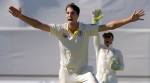 Australia: A pace odyssey