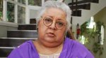 Actor Daisy Irani opens up about being sexually assaulted at 6 by her guardian