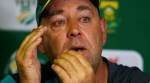 Darren Lehmann steps down as Australia coach