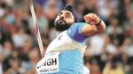 I’d be a fool to take banned substance: Kang