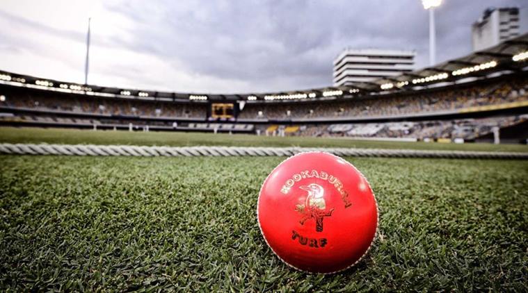day night test, India day night test, India vs West Indies, Ind vs WI day night test, sports news, cricket, Indian Express