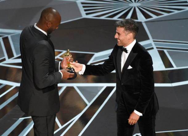 dear basketball best animated short oscars