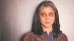 ‘Art competes for funding with other urgent needs’