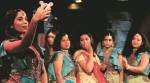 A bittersweet comedy, titled Dekh Behen, co-directed by Shikha Talsania