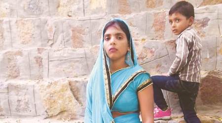 Two days after man’s murder, kin say will never return to Delhi
