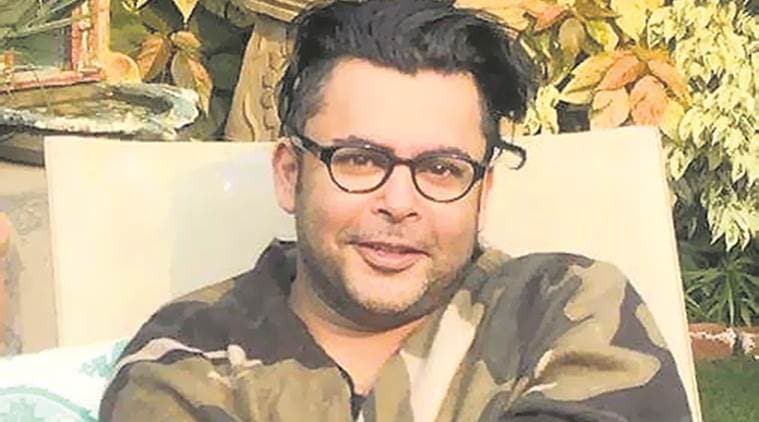 NFC murder: Burden to prove case does not lie entirely on prosecution, says Delhi Police