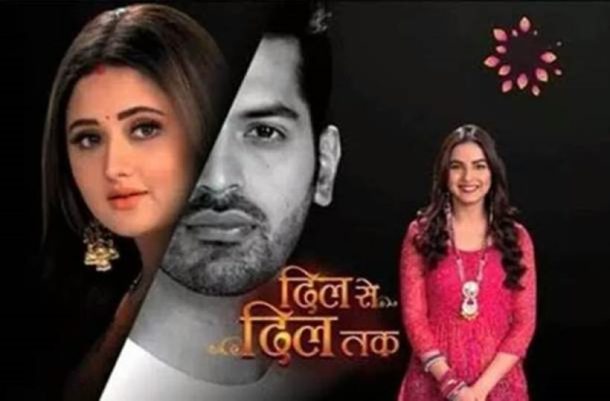 Most watched Indian television shows