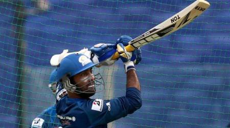 Dinesh Karthik is KKR captain, Venkatesh Prasad joins Kings XI