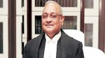 SC clears judge for posting but Karnataka HC begins probe after a note from Centre