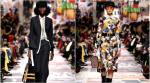 Paris Fashion Week 2018: Dior's Autumn/Winter'18 collection is all about women empowerment