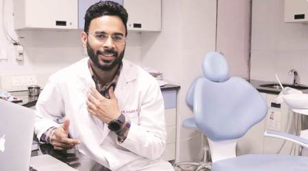 ‘Many doctors work for 24 hours straight with no off next day’