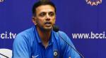 India A tours to help Team India acclimatise 