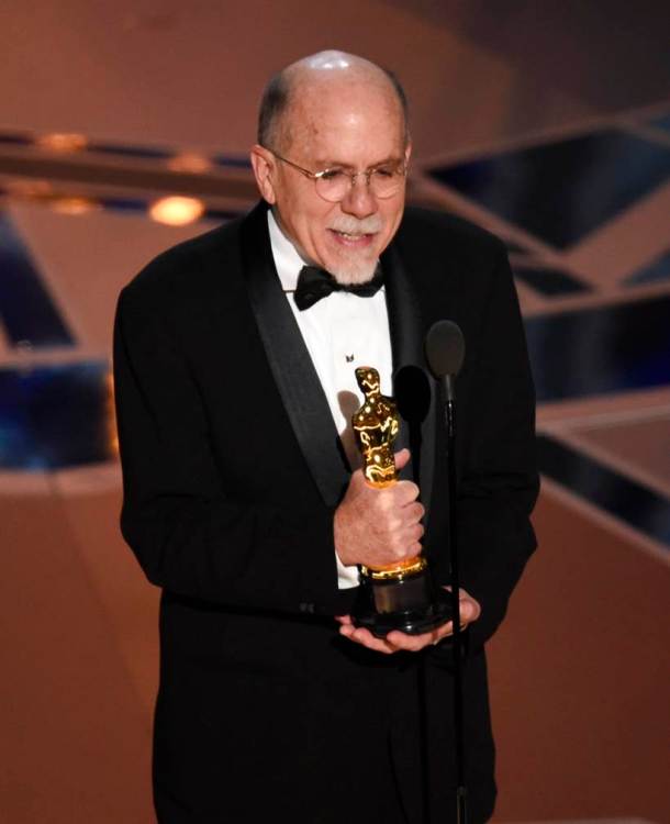 dunkirk oscar best sound editing