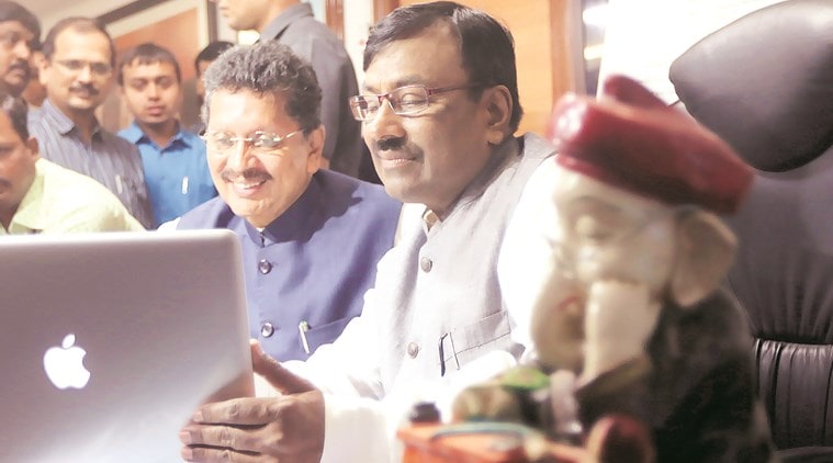 Economic survey