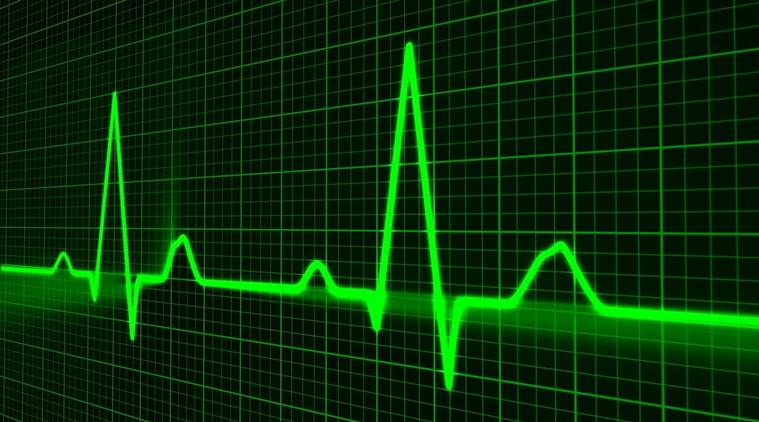 Mother and daughter from Kanpur request for passive euthanasia