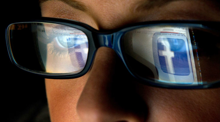 Facebook global video content, former BuzzFeed head, Facebook Watch hiring, former Pinterest executive, mobile apps, Twitter, video content market, Snapchat, television networks, YouTube, originla content 