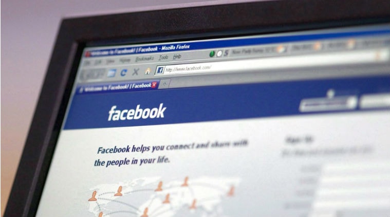 Politician, retired Colonel, Army aspirant in friend list of ‘ISI FB account’