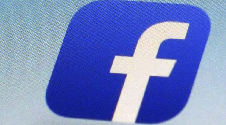Cambridge Analytica, Facebook, Meity, Indian elections Cambridge Analytica , Cambridge Analytica Facebook, congress Cambridge Analytica, data harvesting
