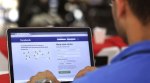 Facebook-Cambridge Analytica scandal: How data was used to acquire voters