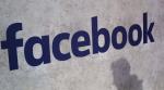 Facebook data breach: Pressure rises as US, EU urge probes of data practices