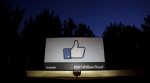 Facebook's data leaks fiasco reveals benefits of Apple's walled garden