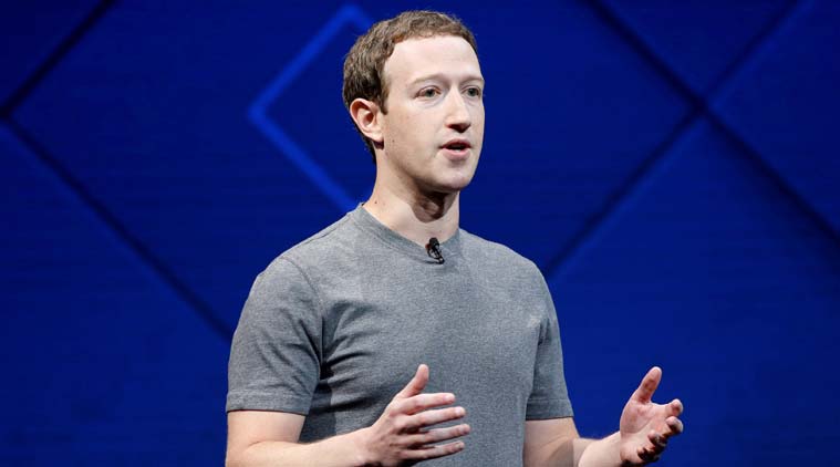 Facebook data leaks, FB data leaks, Facebook Mark Zuckerberg, Mark Zuckerberg, Cambridge Analytica, Facebook Cambridge Analytica, Facebook data breach, What is Facebook data breach