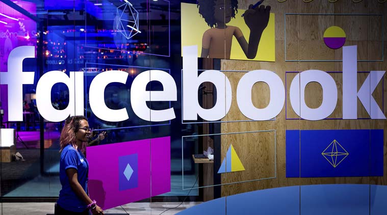 Facebook Indian elections, Facebook data breach, Cambridge Analytica Facebook data, Facebook data leak, politcal ads, Facebook AI tools, 2016 US elections