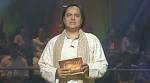 Remembering Farooque Shaikh: When the actor became the host and gave us the iconic Jeena Isi Ka Naam Hai