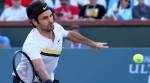 'Federer hasn’t thanked me for beating Nadal'