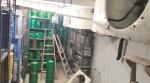 Film Archives: 58,000 reels reek of vinegar, 14,000 beyond repair