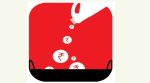 Zomato, Swiggy almost match investments in restaurants