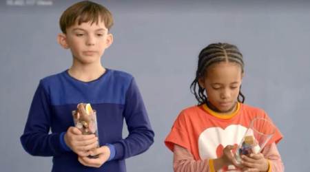 VIDEO: These kids understand GENDER EQUALITY better than bosses; here’s how