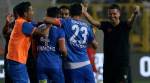 ISL Live Score Live Streaming FC Goa vs Chennaiyin FC