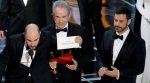 Oscars 2018: Here's looking back at the biggest Oscar goof-ups from the previous years