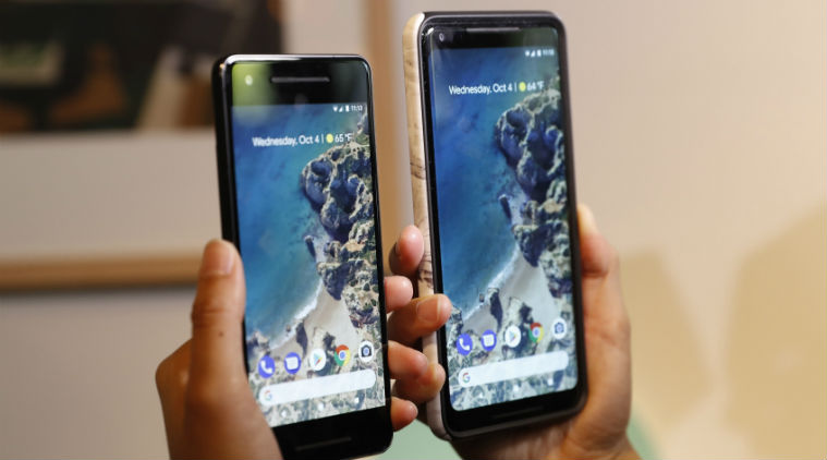 Flipkart, Flipkart mobile discounts, Flipkart mobile sale, Flipkart Mobiles Bonanza sale, Honor 9 lite price in India, Honor 9 lite flipkart, Redmi Note 5 sale, Redmi Note 5 Flipkart, Redmi Note 5 Pro sale