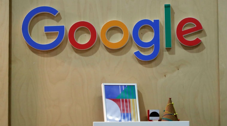 Google product search, Google retail tie-ups, product royalty program, Google Express shopping service, Walmart, Shopping Actions, Target, Google Assistant, Google Home