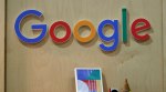 Google Chrome's new update will automatically block autoplay videos with sound