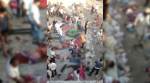 Gujarat: At least 30 of marriage party killed as bus falls into ditch on Rajkot-Bhavnagar highway