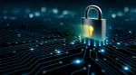 After NaMo app, French security researcher says Congress App on Android is not secure