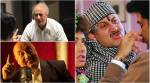 Anupam Kher’s Bollywood journey proves that “kuch bhi ho sakta hai”