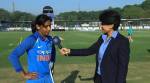 India vs Australia Women's ODI LIVE UPDATES: India bowled out for 200