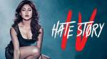 Hate Story 4 box office prediction