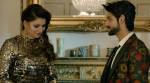 Hate Story 4 movie review: Acting, what’s that?