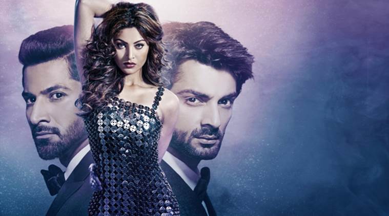 hate story 4