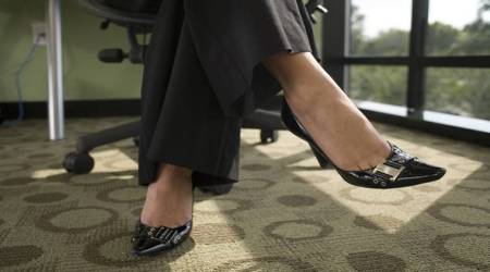 India Inc working towards improving workplace diversity