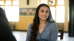 Hichki: Five reasons to watch the Rani Mukerji starrer