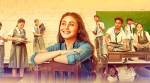 Hichki box office prediction: Rani Mukerji's film expected to earn Rs 2 crore on Day 1
