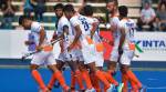 India vs Australia Sultan Azlan Shah LIVE UPDATES: India eye first win