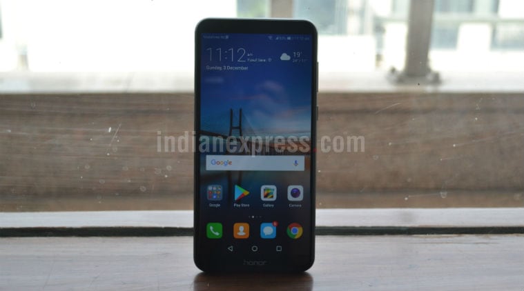 Best camera smartphones under Rs 20000, top five camera smartphones under Rs 20000, xiaomi redmi note 5 pro, nokia 6 (2018), huawei p20 lite, honor 7x, oppo f5, best camera smartphones, smartphones under Rs 20000, android, nokia, android one, carl zeiss, mobiles